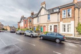4 Bedroom Flat